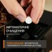 Кавомашина Krups EA918GE0