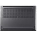 Ноутбук Acer Aspire 16 AI A16-I71M (NX.JY4EU.003)