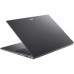 Ноутбук Acer Aspire 16 AI A16-I71M (NX.JY4EU.003)