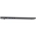 Ноутбук Acer Aspire 16 AI A16-I71M (NX.JY4EU.003)
