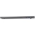 Ноутбук Acer Aspire 16 AI A16-I71M (NX.JY4EU.003)