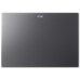 Ноутбук Acer Aspire 16 AI A16-I71M (NX.JY4EU.003)