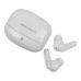 Навушники Grunhelm GBE-413 Wireless White (138236)