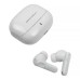Навушники Grunhelm GBE-413 Wireless White (138236)