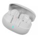 Навушники Grunhelm GBE-413 Wireless White (138236)