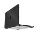 Чохол до ноутбука Armorstandart 13" MacBook Neo Black Unit (ARM92909)