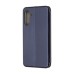 Чохол до мобільного телефона Armorstandart G-Case Samsung A14 4G / A14 5G Midnight Blue (ARM70480)