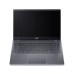 Ноутбук Acer Chromebook CB515-2HT (NX.KNYEU.002)