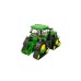 Спецтехніка Britains Трактор John Deere 8RX 410, 1:32 (43249)