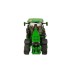 Спецтехніка Britains Трактор John Deere 8RX 410, 1:32 (43249)