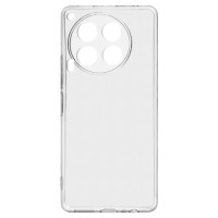 Чохол до мобільного телефона Armorstandart Air Tecno Camon 30 (CL6) Camera cover Clear (ARM77191)