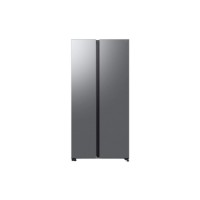 Холодильник Samsung RS70F65Q1TUA
