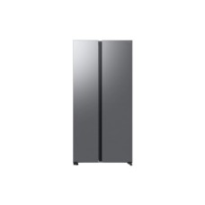 Холодильник Samsung RS70F65Q1TUA