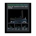 Пульт управління для дрона Jumper T20 V2 GEMINI ELRS 2.4G RDC90 (C10119)