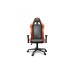 Крісло ігрове Cougar Armor AIR Black/Orange