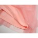 Плаття дитяче Breeze з фатиновою спідницею (21744-1134G-peach)