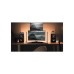 Акустична система Edifier S3000MKII Brown (S3000MKII)