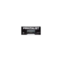 Тонер-картридж Printalist HP LJ 4003/4103, MFP 4103 Black / W1510X 9,7K (HP-W1510X-PL)