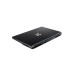 Ноутбук Dream Machines RG5060-15 (RG5060-15UA31)