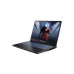 Ноутбук Dream Machines RG5060-15 (RG5060-15UA31)
