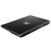 Ноутбук Dream Machines RG5060-15 (RG5060-15UA31)
