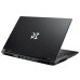 Ноутбук Dream Machines RG5060-15 (RG5060-15UA31)