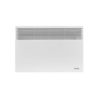 Обігрівач Термія ЕВНА-1,0/230С2М(ме)