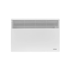 Обігрівач Термія ЕВНА-1,0/230С2М(ме)