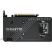 Відеокарта GIGABYTE GeForce RTX5060 8Gb WINDFORCE MAX OC (GV-N5060WF2MAX OC-8GD)