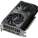 Відеокарта GIGABYTE GeForce RTX5060 8Gb WINDFORCE MAX OC (GV-N5060WF2MAX OC-8GD)