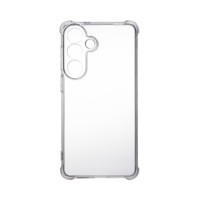 Чохол до мобільного телефона Armorstandart Air Force Samsung S26 Plus 5G Camera cover Clear (ARM89440)