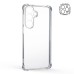 Чохол до мобільного телефона Armorstandart Air Force Samsung S26 Plus 5G Camera cover Clear (ARM89440)