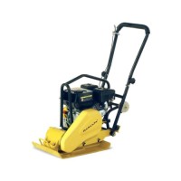 Віброплита Masalta MS-60-2 (Loncin) (MS60-2)