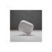 Чохол для навушників Uniq Lino для AirPods Pro 3 gen Silicone Grey (8886463696866)