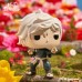 Фігурка Funko Pop серії Пекельний рай - Ґабімару (92514)
