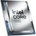 Процесор INTEL Core™ Ultra 5 250K Plus (AT807683B9B4886)
