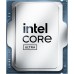 Процесор INTEL Core™ Ultra 5 250K Plus (AT807683B9B4886)