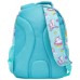 Рюкзак шкільний Astrabag AB360 MINTY UNICORN (502024140)