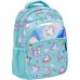 Рюкзак шкільний Astrabag AB360 MINTY UNICORN (502024140)