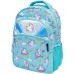 Рюкзак шкільний Astrabag AB360 MINTY UNICORN (502024140)