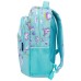 Рюкзак шкільний Astrabag AB360 MINTY UNICORN (502024140)