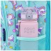 Рюкзак шкільний Astrabag AB360 MINTY UNICORN (502024140)