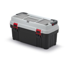 Ящик для інструментів Kistenberg OPTIMA, 23", 586296305, KOPA6030 (KOPA6030)
