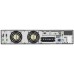 Пристрій безперебійного живлення PowerWalker VFI 6000 RMGS (10122176)