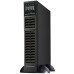 Пристрій безперебійного живлення PowerWalker VFI 6000 RMGS (10122176)
