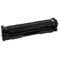 Корпус картриджу Canon 067H Black (C_VIRGIN_CA_067HB)