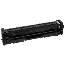 Корпус картриджу Canon 067H Black (C_VIRGIN_CA_067HB)