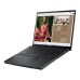 Ноутбук ASUS Zenbook DUO UX8406CA-QL366W (90NB14X1-M00N20)