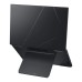 Ноутбук ASUS Zenbook DUO UX8406CA-QL366W (90NB14X1-M00N20)