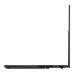 Ноутбук ASUS Zenbook DUO UX8406CA-QL366W (90NB14X1-M00N20)